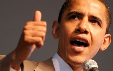 Eco Initiatives Await Approval