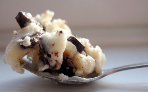 Del Torro Expands Vegan Shop