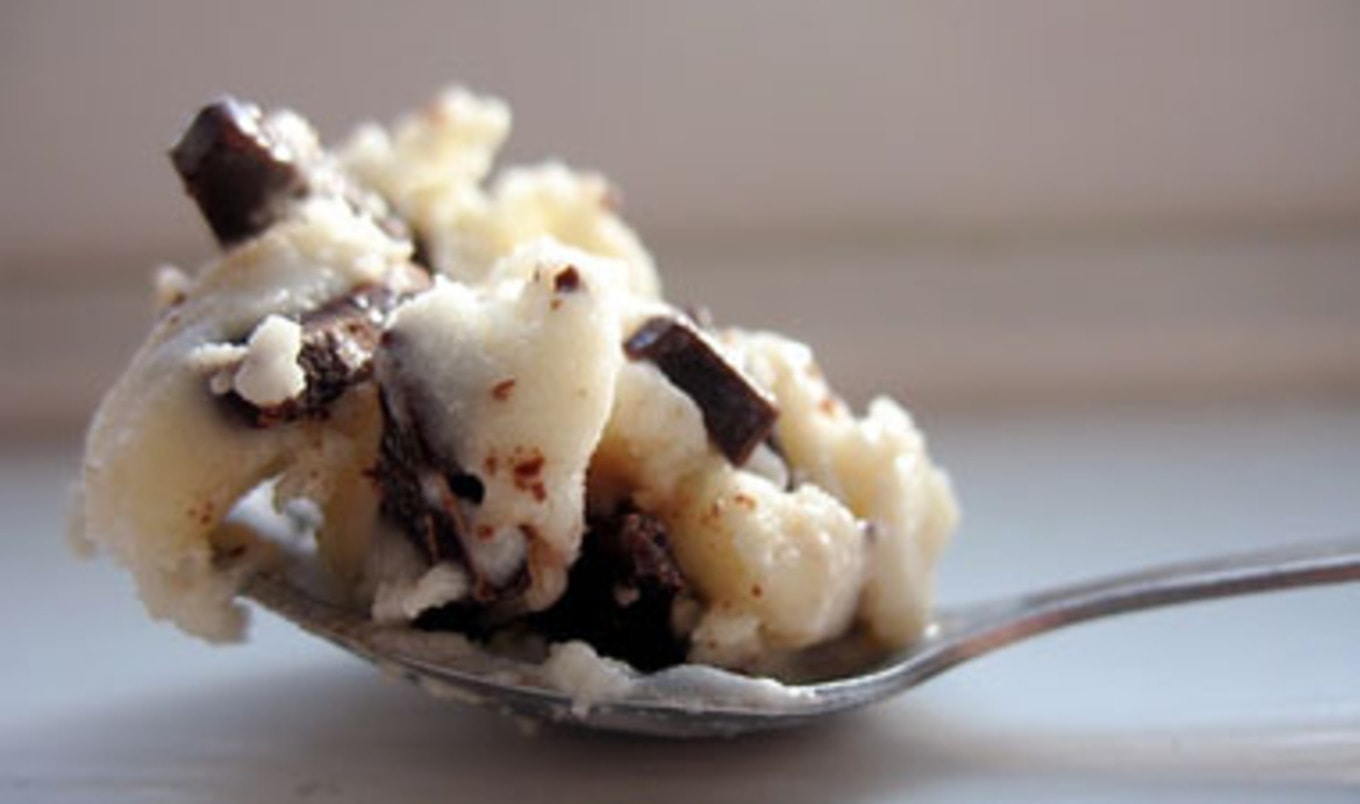 Del Torro Expands Vegan Shop