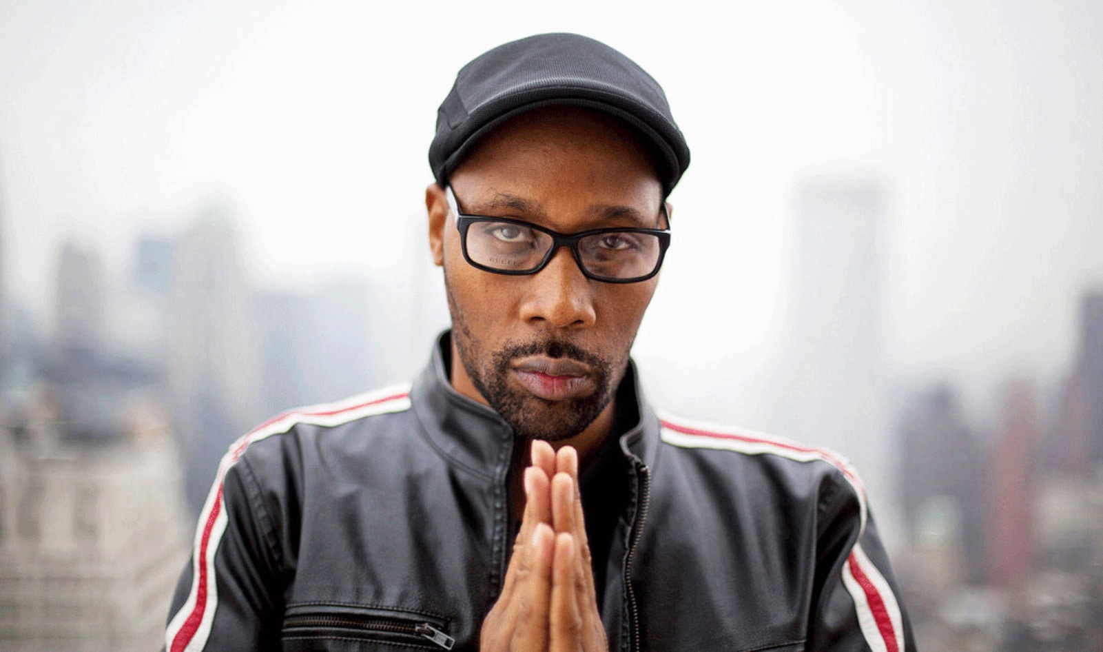 Wu-Tang’s RZA Backs NYC Fur Ban