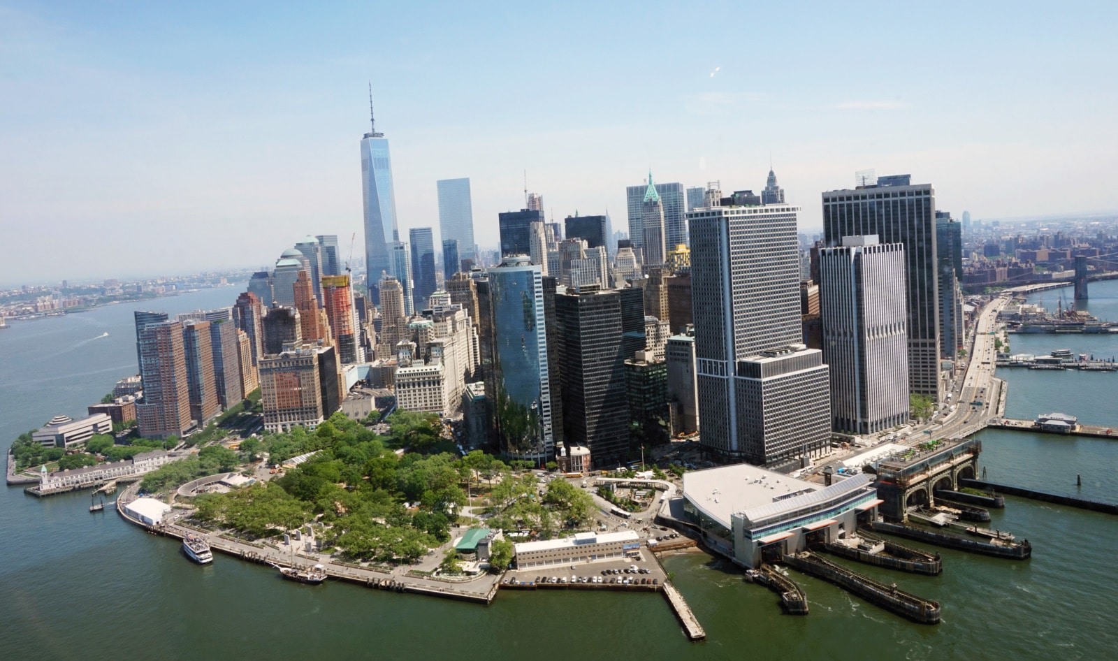 First US Vegan Trade Show Debuts in NYC Next Weekend