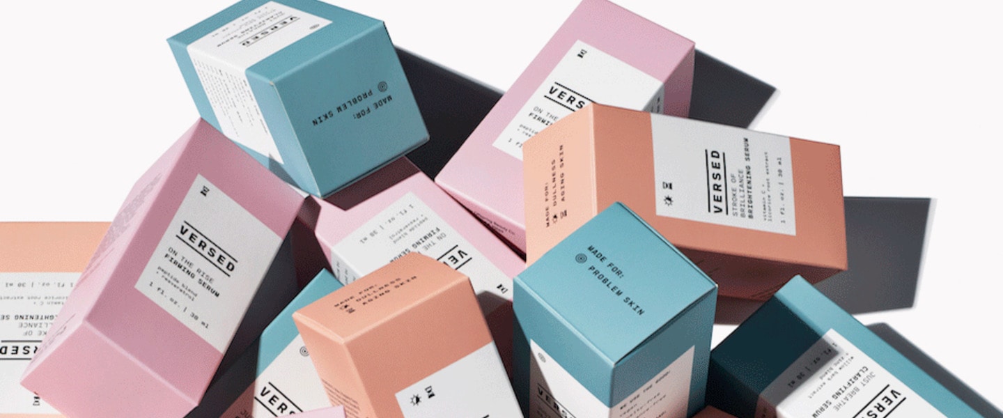 15 Vegan Beauty Products at Target Under $15 That Will Change Your Life