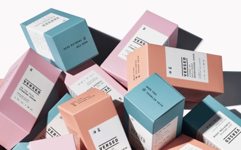 16 Vegan Beauty Products at Target Under $15 That Will Change Your Life