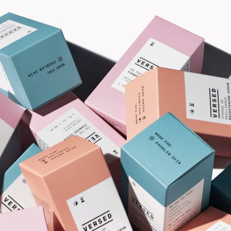 16 Vegan Beauty Products at Target Under $15 That Will Change Your Life