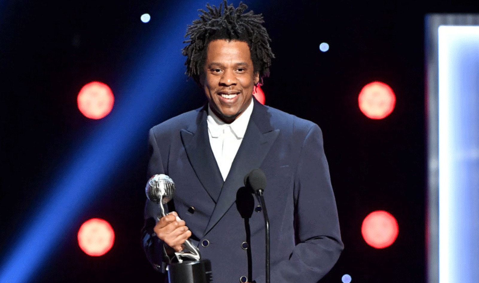 Jay-Z Leads $1 Million Investment in Vegan Cookie Brand 