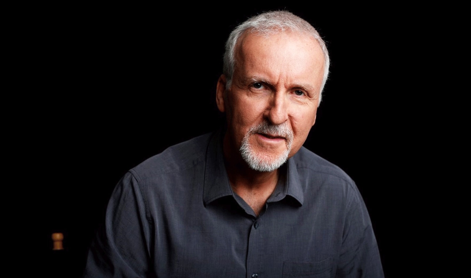James Cameron’s Financial Advisor: “Plant-Based Food Is The Internet of 1994”