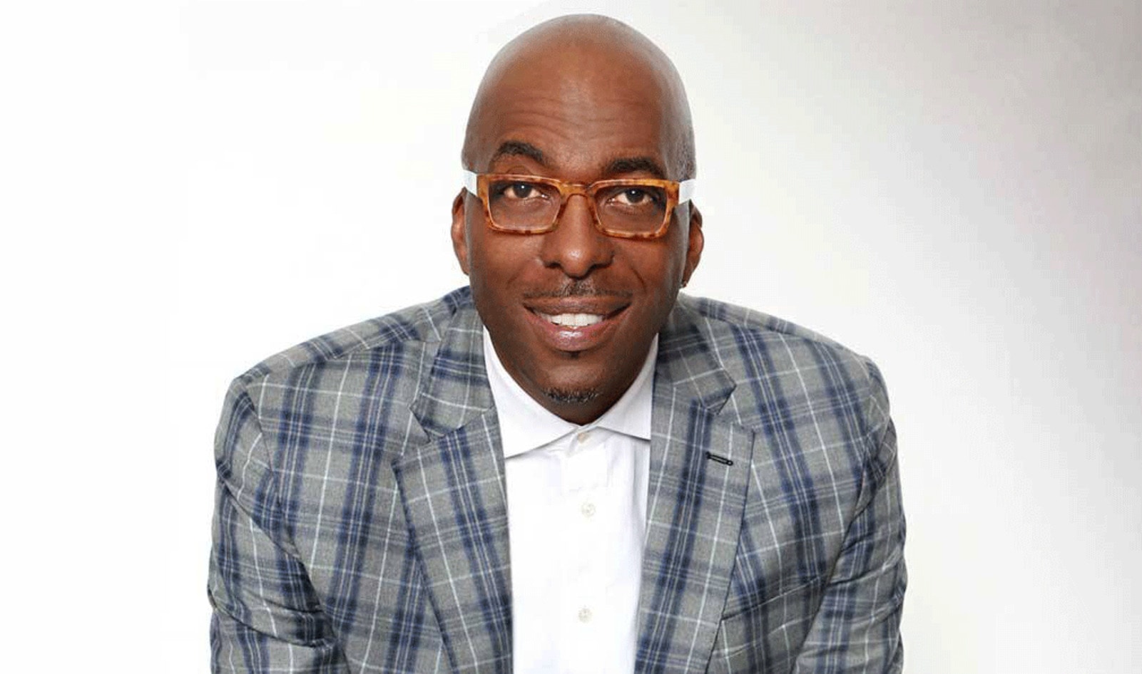 Four-Time NBA Champ Urges “Smart” Athletes to Go Vegan
