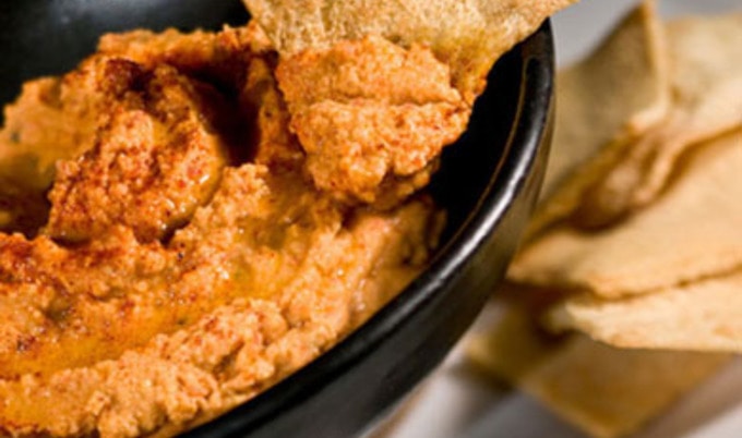 WC.RedPepperDip.LG