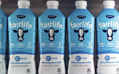 VegNews.FairlifeBottles