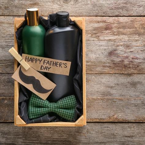 Top 25 Vegan Father’s Day Gifts to Wow Any Dad 