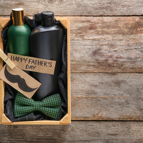 Top 25 Vegan Father’s Day Gifts to Wow Any Dad 