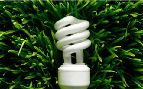 California's New Green Laws