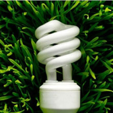 California's New Green Laws