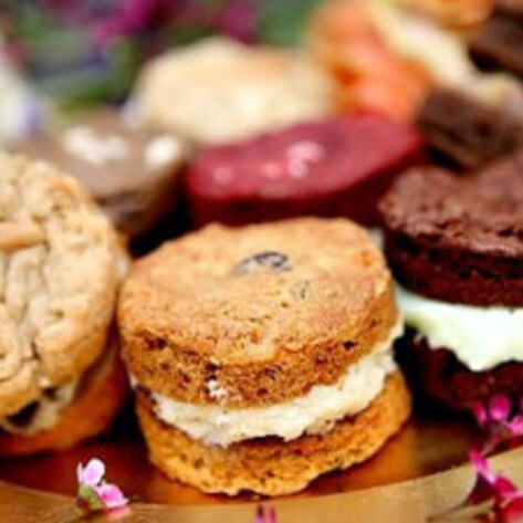 Canadians for Chileans