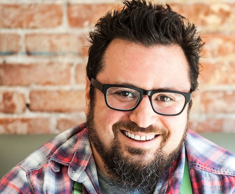 VegNews.Bruce Kalman900 Cropped
