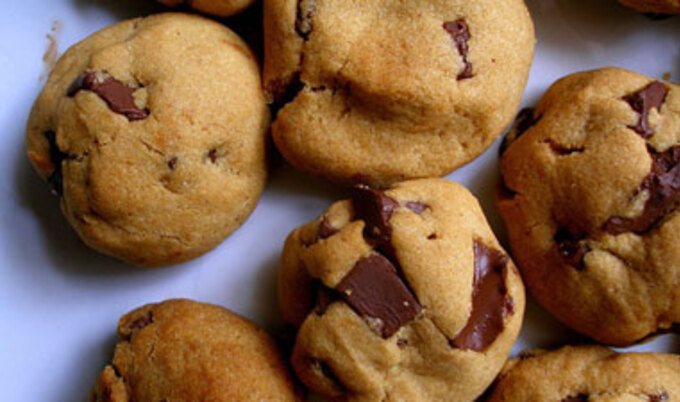 cookies