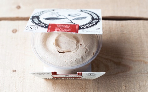 Treeline Launches Online Vegan Cheese Shop