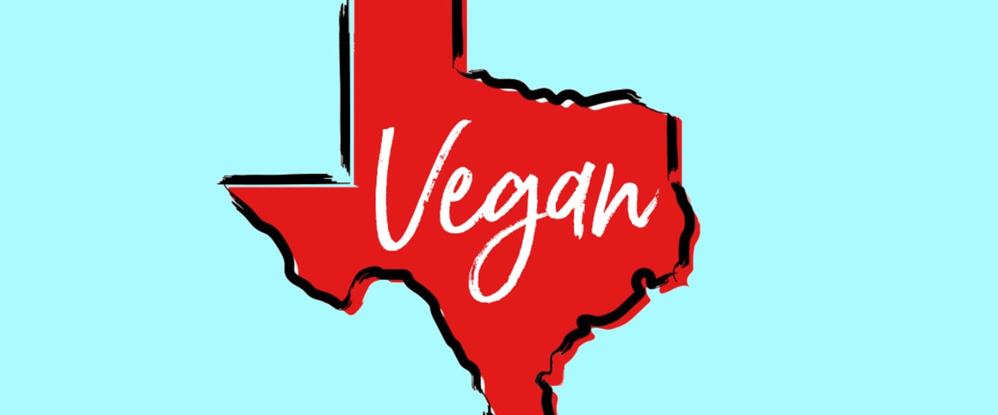 VegNews.TexasVegan