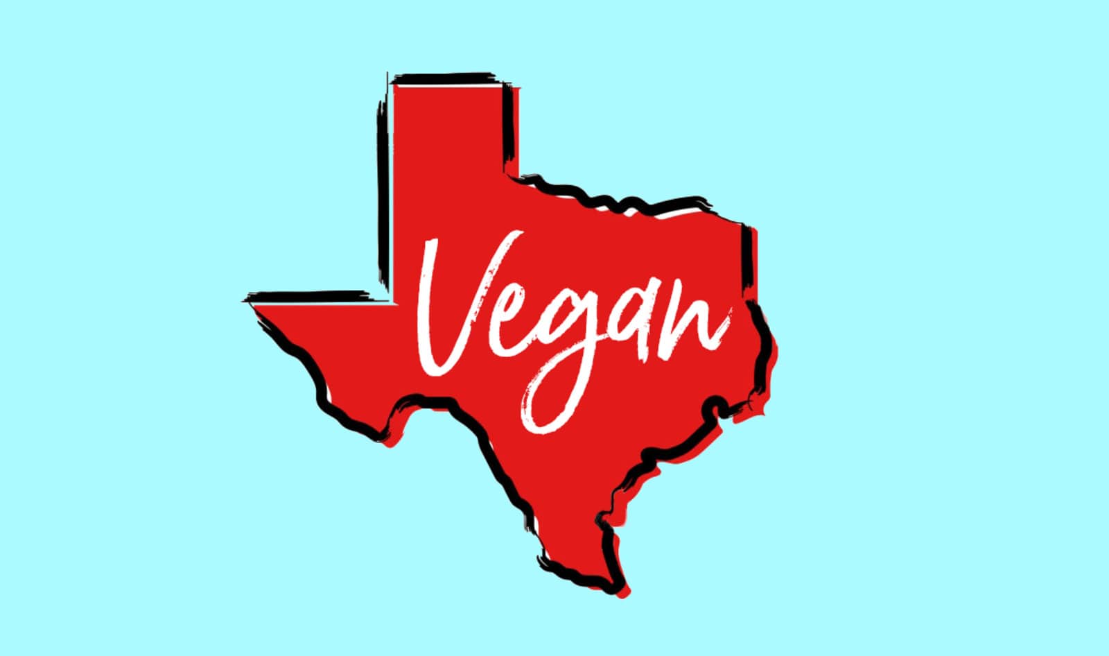 7 Reasons Why This Lifelong Texas Hunter Went Vegan