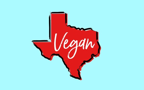 VegNews.TexasVegan