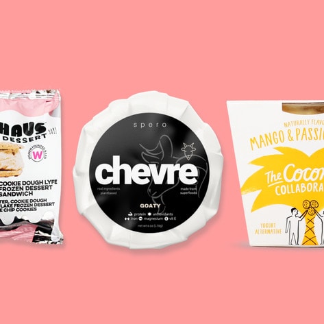 VegNews.NewSummerProducts