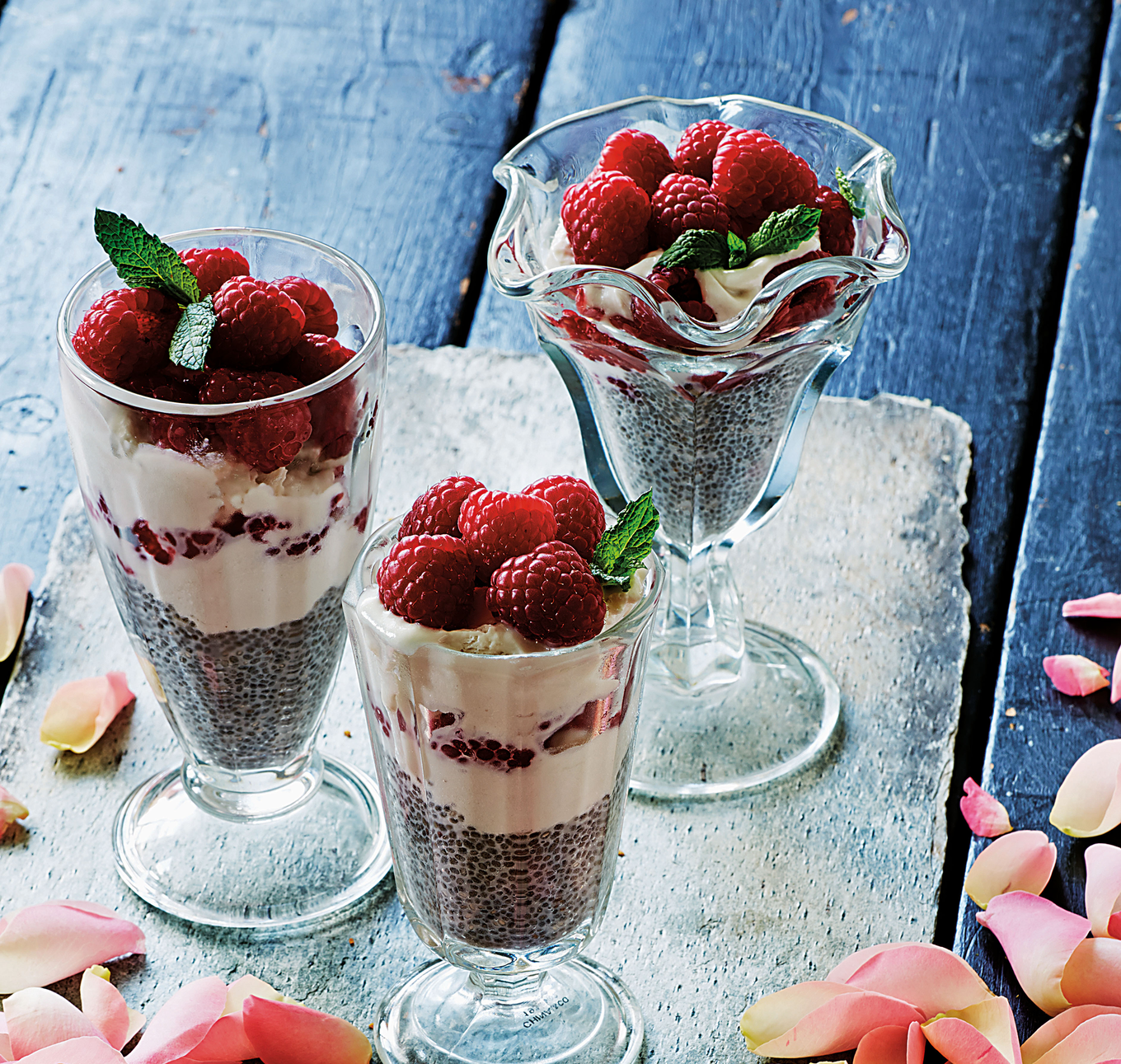 VegNews.RaspberryRoseSundae