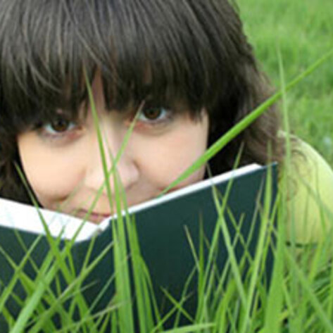 Vegan Cookbooks Top List