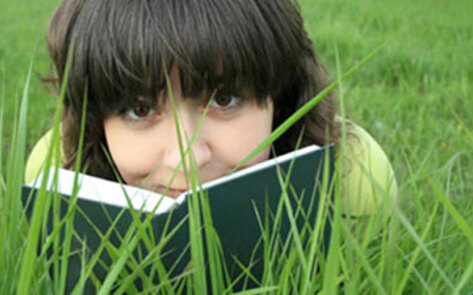 Vegan Cookbooks Top List