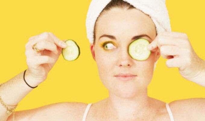 Featurette.Skincare