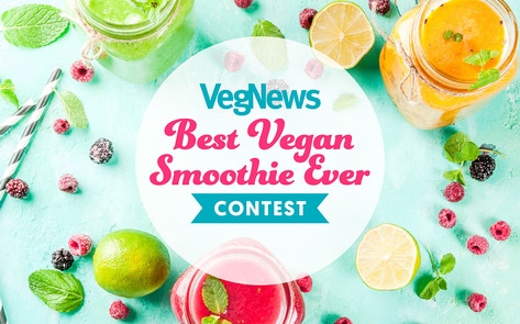 VegNews.SolgarSmoothieContest.VN.com.1