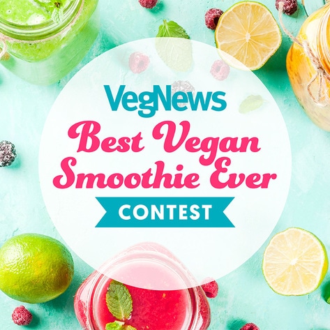 VegNews.SolgarSmoothieContest.VN.com.1