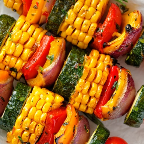 Easy Summer Grilling Tips for Your Next Backyard Barbecue&nbsp;