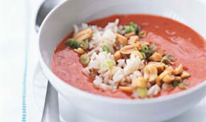 WC.AfricanPeanutSoup.LG