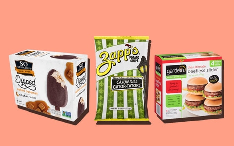 8 Essentials for the Ultimate Fourth of July