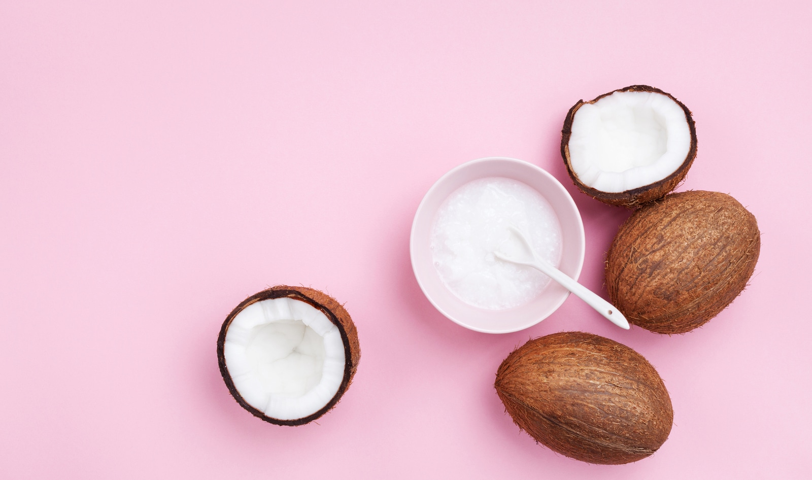 The 5 Healthiest Cooking Oils for Vegan Diets VegNews