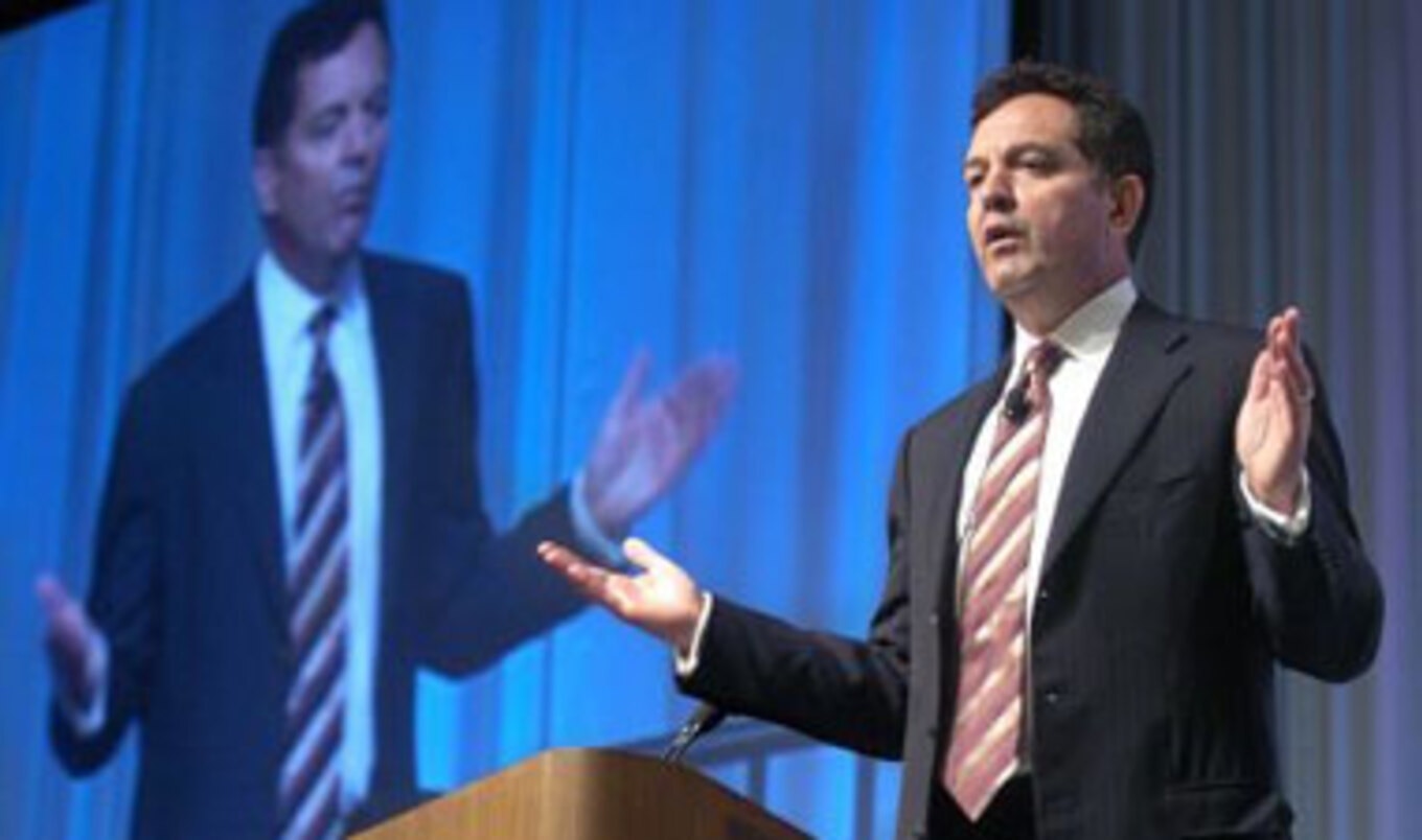 Pro-Veg <i>Forbes</i> Publisher