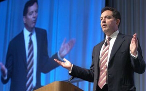 Pro-Veg <i>Forbes</i> Publisher