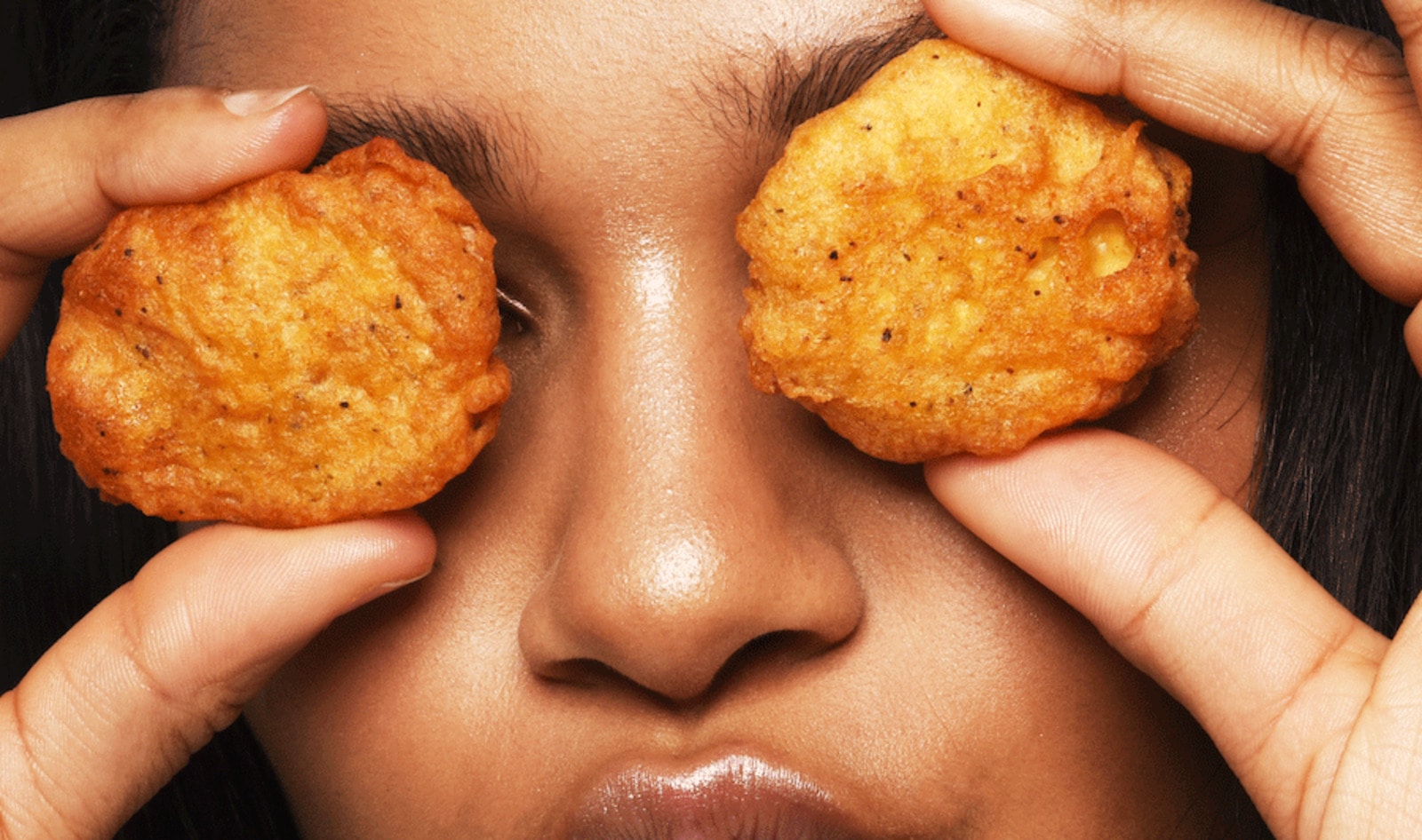 Vegan Chicken Nugget Startup Raises $7 Million with Help from MTV, Tumblr, Casper Executives 