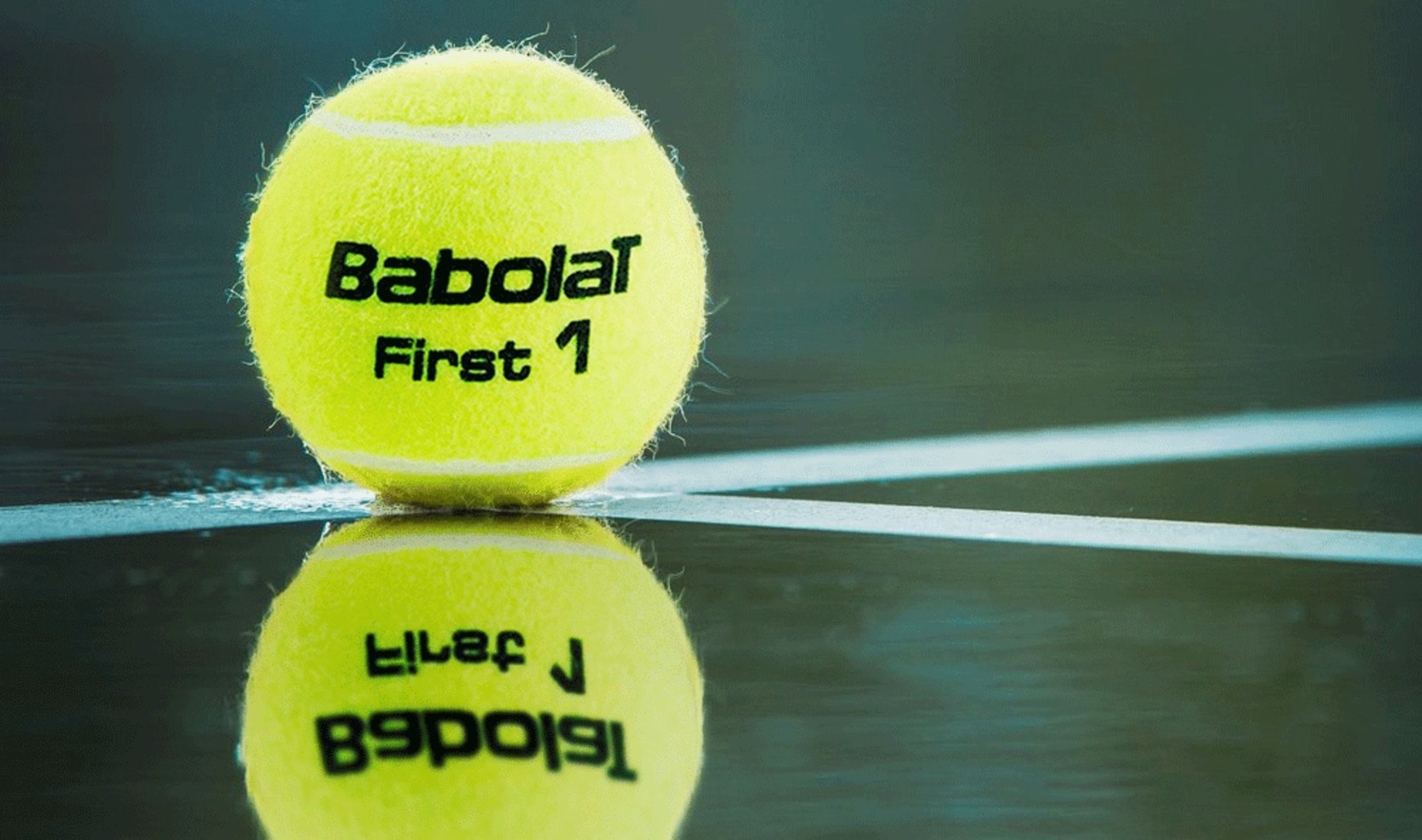 World’s First All-Vegan Tennis Retailer Aims to Take Animal Products Out of Sports