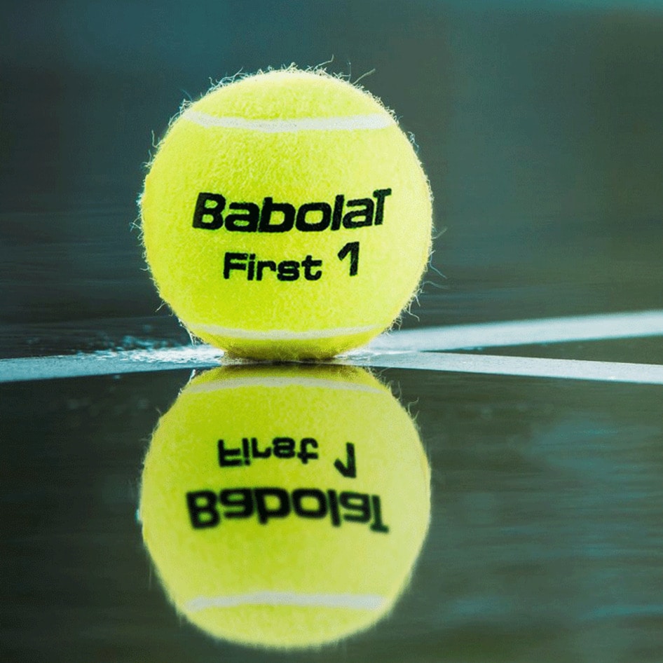 World’s First All-Vegan Tennis Retailer Aims to Take Animal Products Out of Sports