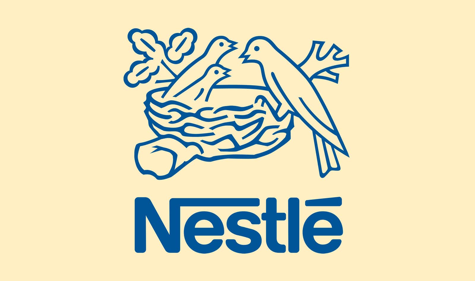 Nestlé Plans to Launch Vegan Chicken, Sausage, and Bacon&nbsp;