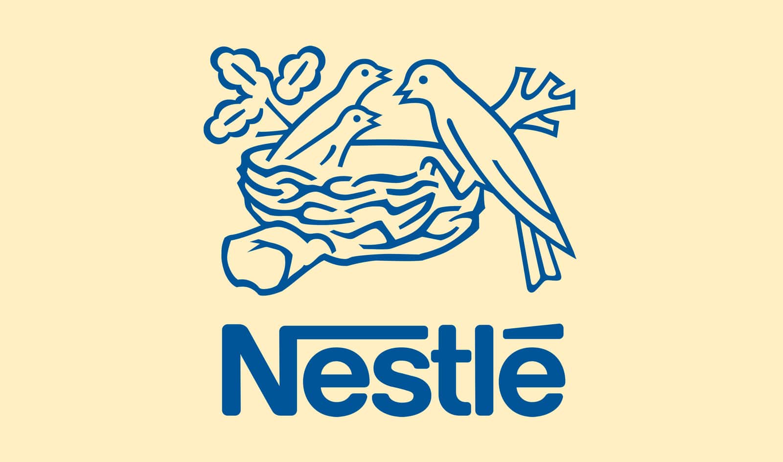 Nestlé Plans to Launch Vegan Chicken, Sausage, and Bacon 