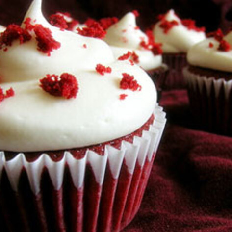 Manhattan Vegan Café