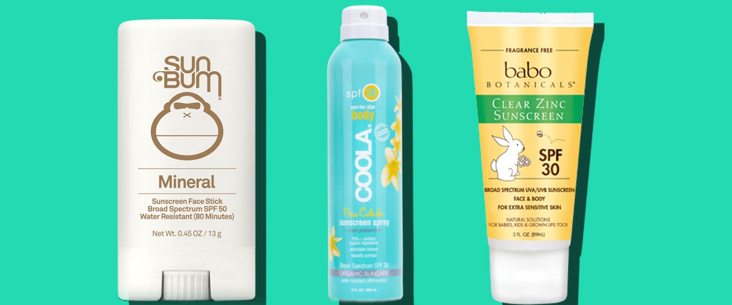 VegNews.VeganSunscreens