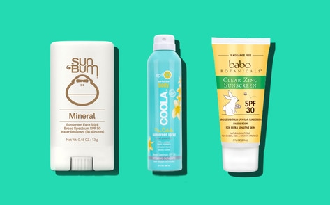 VegNews.VeganSunscreens