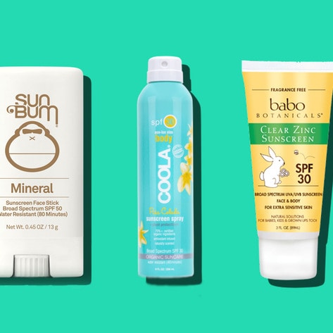 VegNews.VeganSunscreens