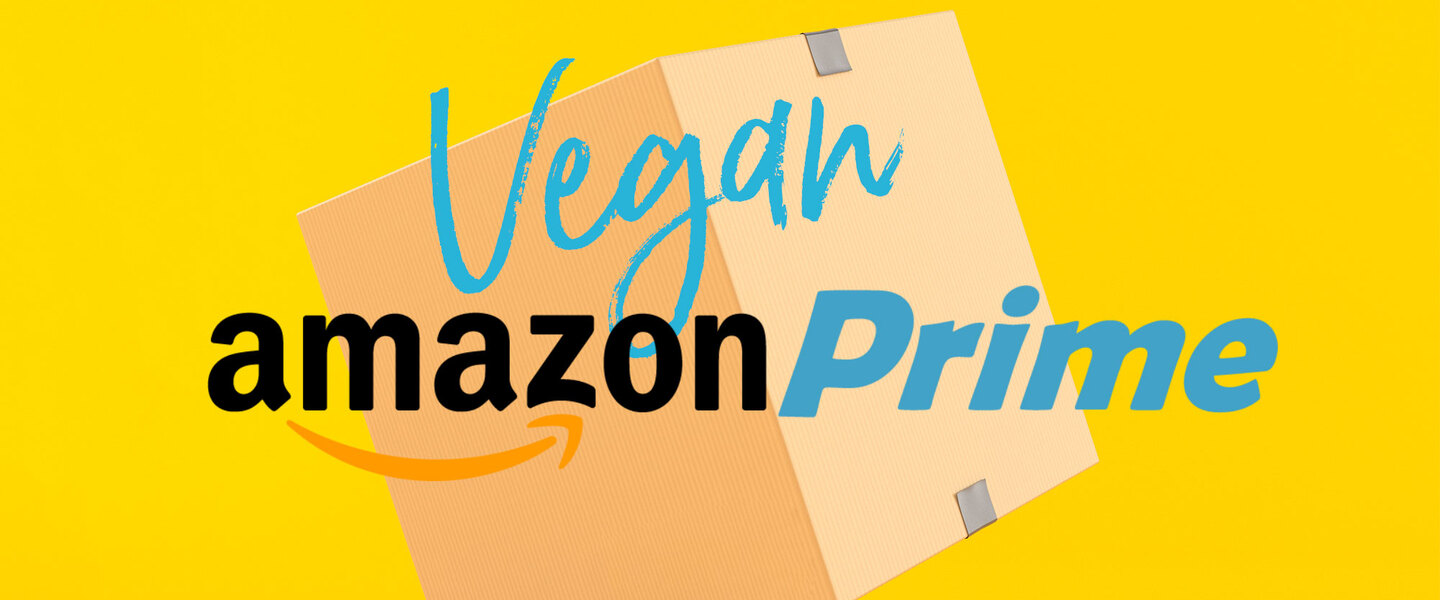 VegNews.AmazonPrimeDeals4