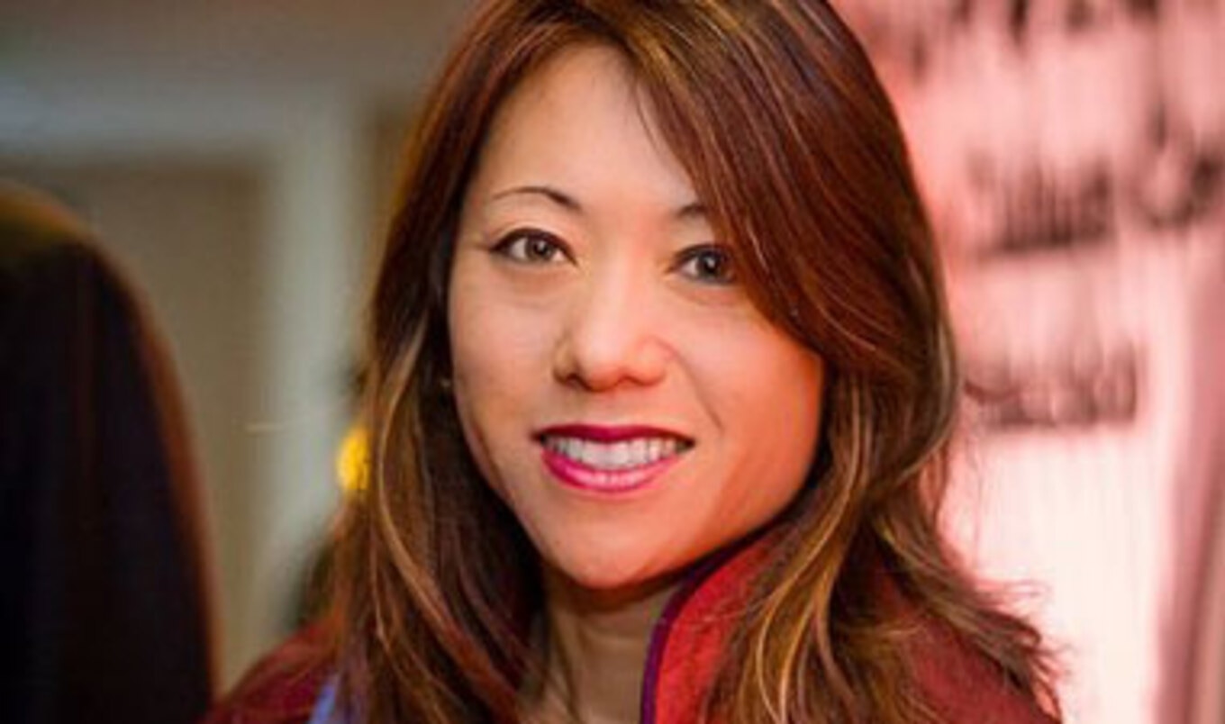 California's Fur Loophole