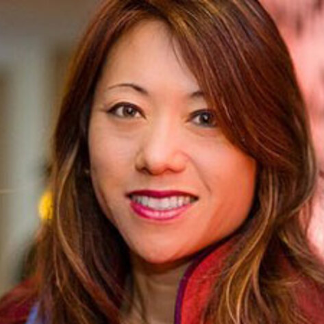 California's Fur Loophole