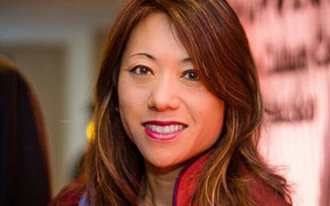 California's Fur Loophole